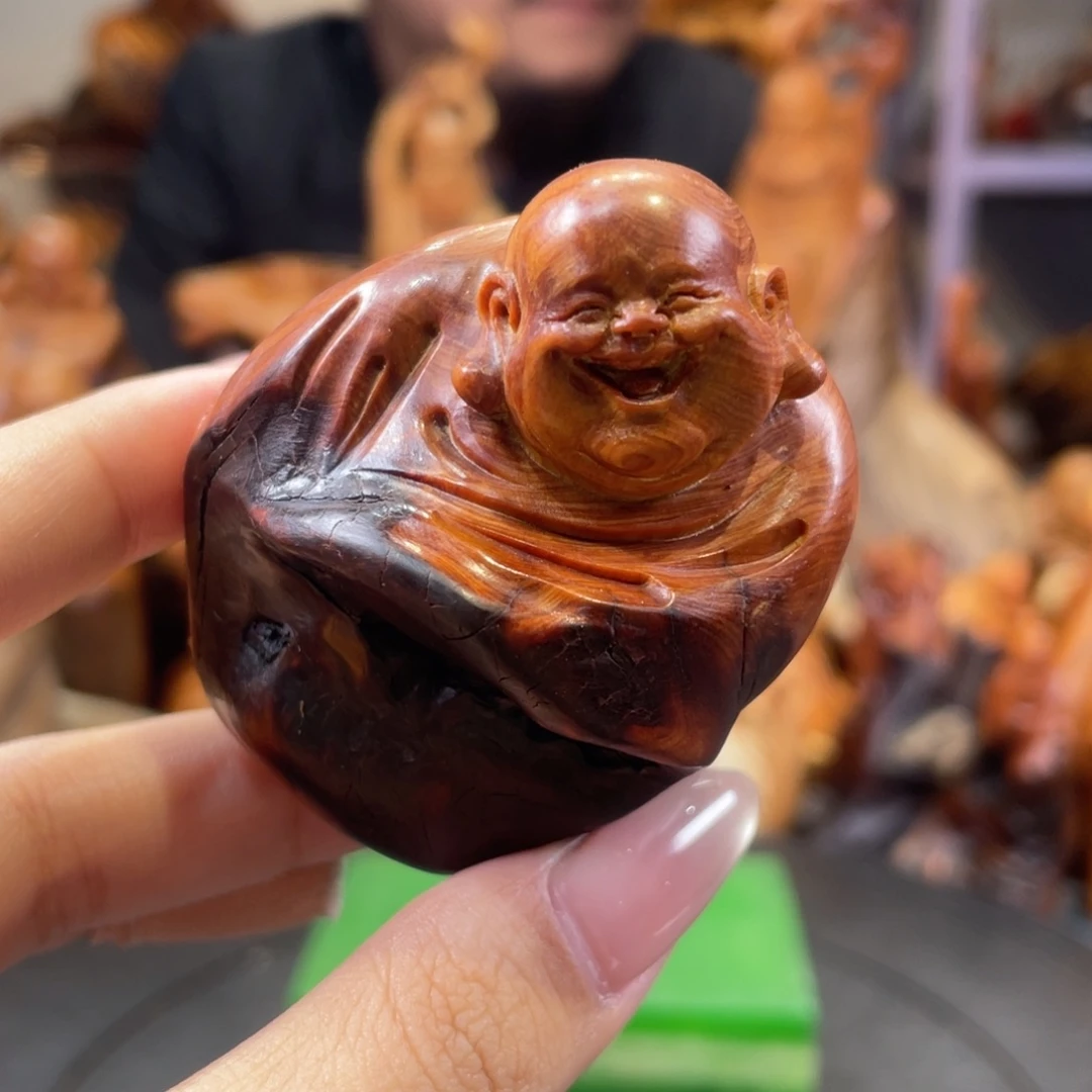 柏木（崖柏），。。。。。。