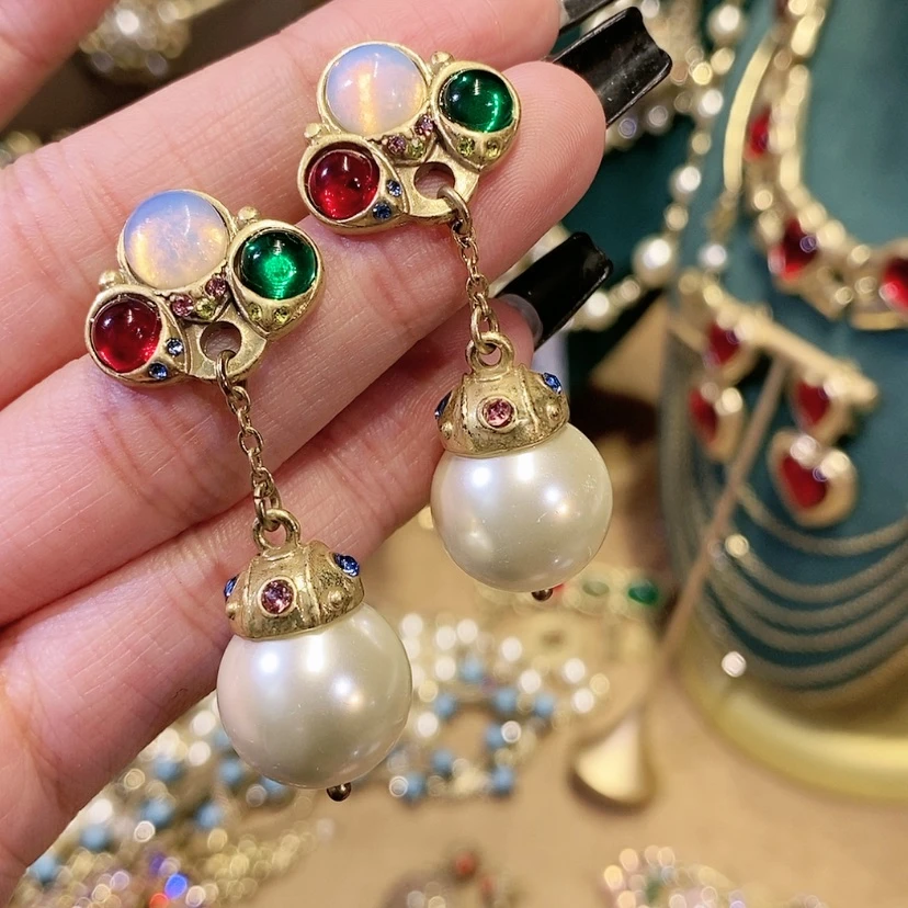 【闪购商品】纯铜锆石合金