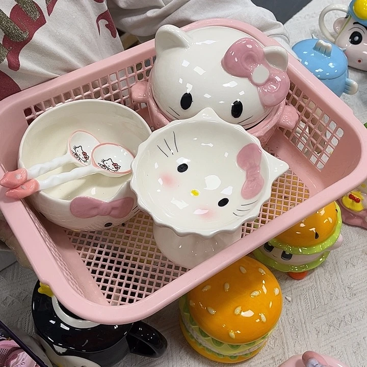 你是我的小太阳啊我