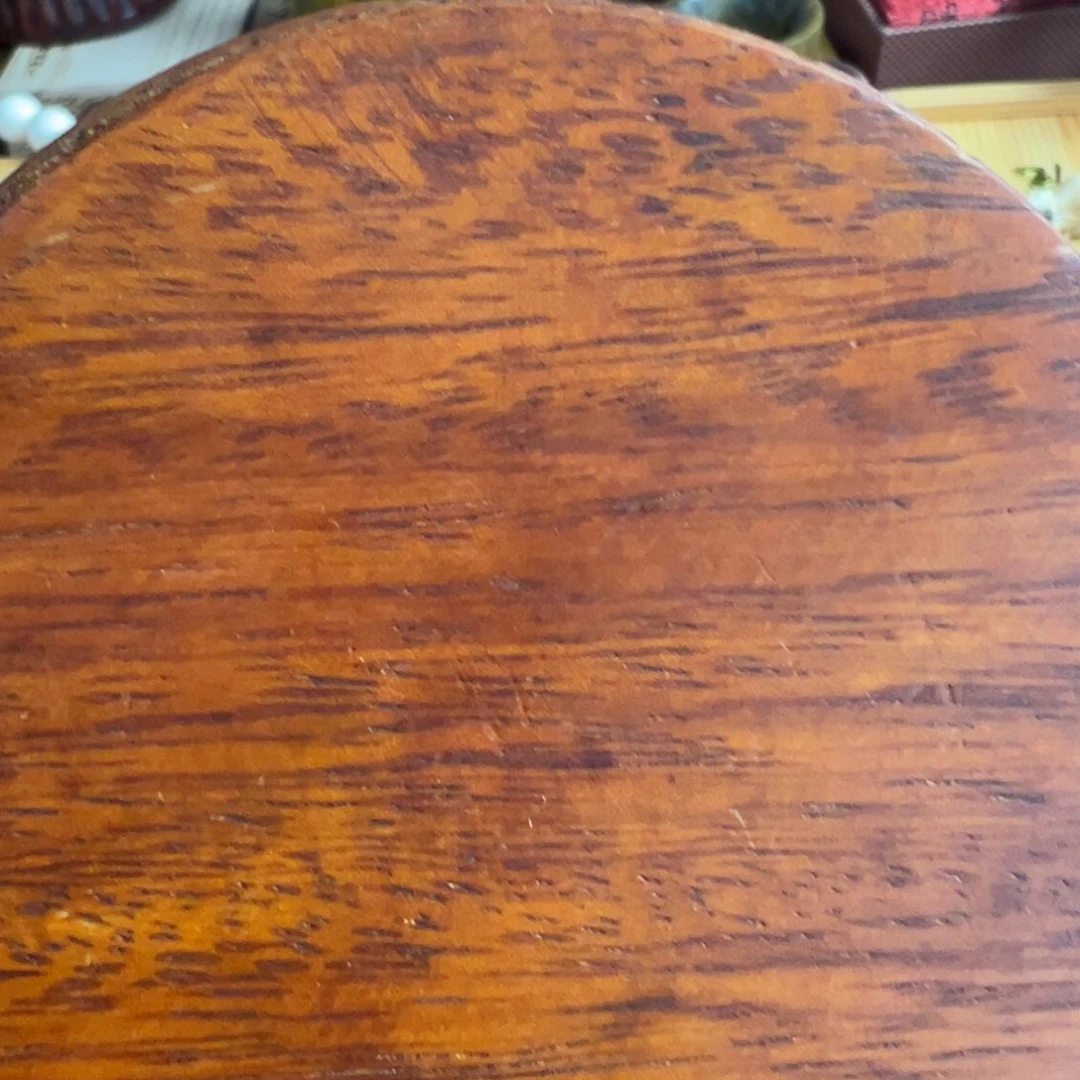 艾***范紫砂茶宠放漏场，全都漏