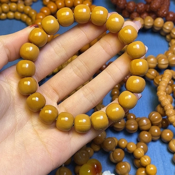 猴头手串猴头手串