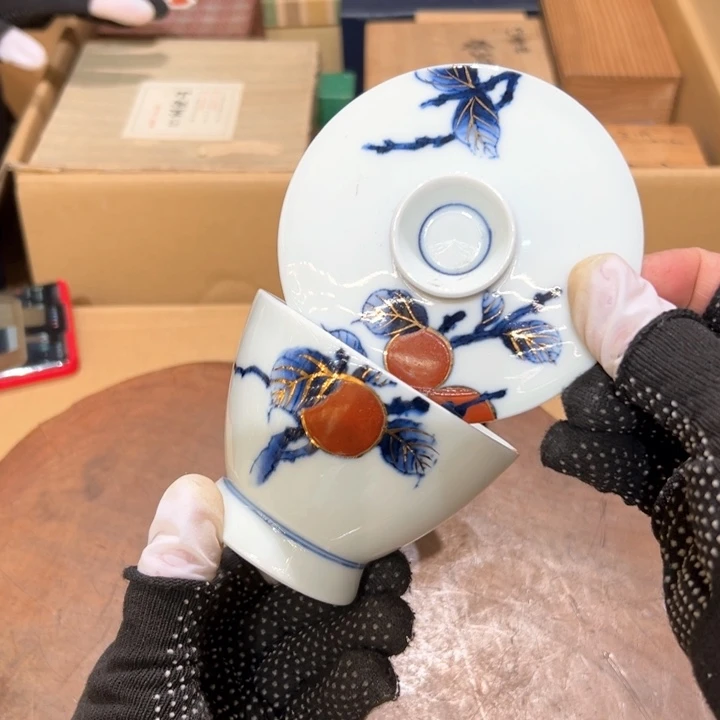 瓷器周边默认瑕疵1