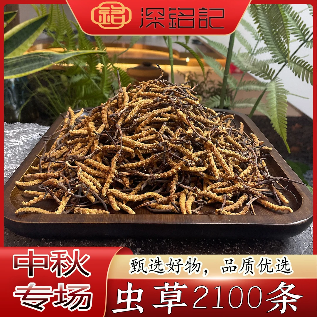 深铭记夫妇 中秋庆典 100%那曲嘢草 2100-2200条