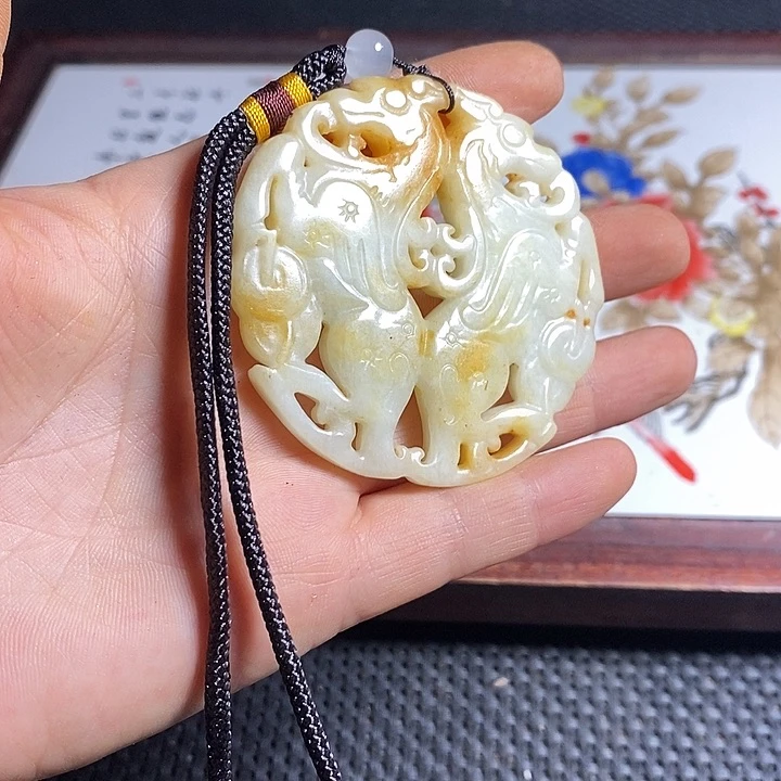 闪购链接一图一物