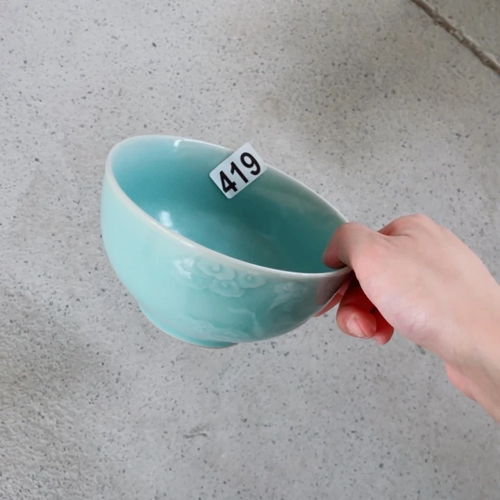 其他哈哈哈哈哈哈哈哈