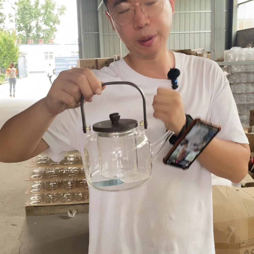 不离不弃提梁壶啊啊啊啊啊
