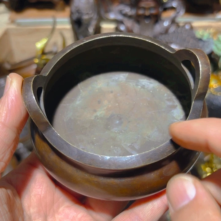 铜的 清货诚信经营