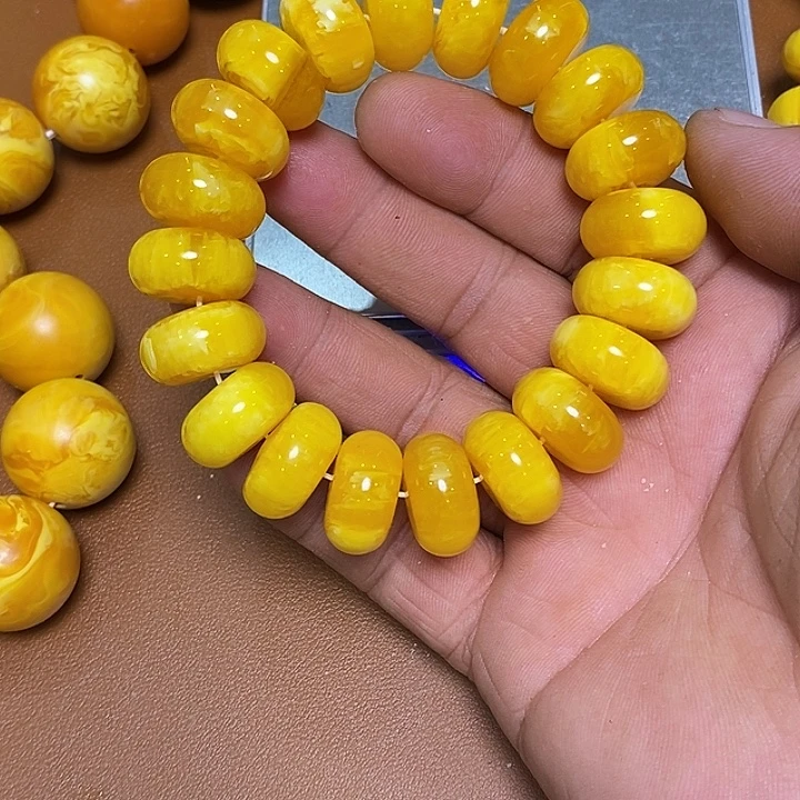 扇子木质工艺品558888888
