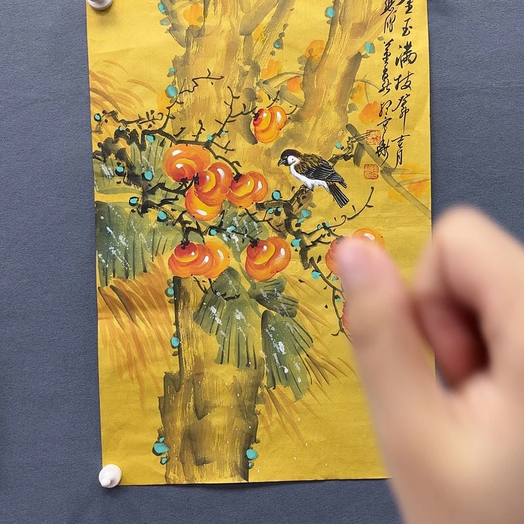 书法书法作品多次参加全国
