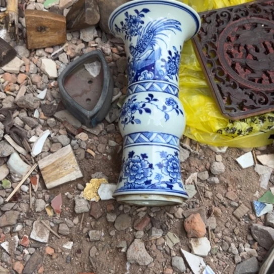 念***亲核桃木/黑胡桃（胡桃木）