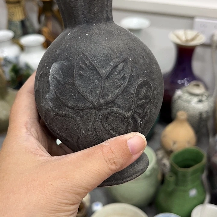 好货靓货漂亮好货