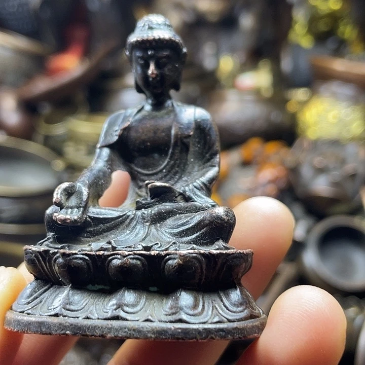 全是铜铜铜器铜器