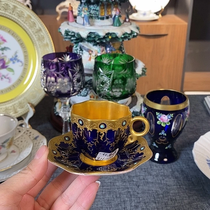 中古瓷器其他瓷器9紫砂