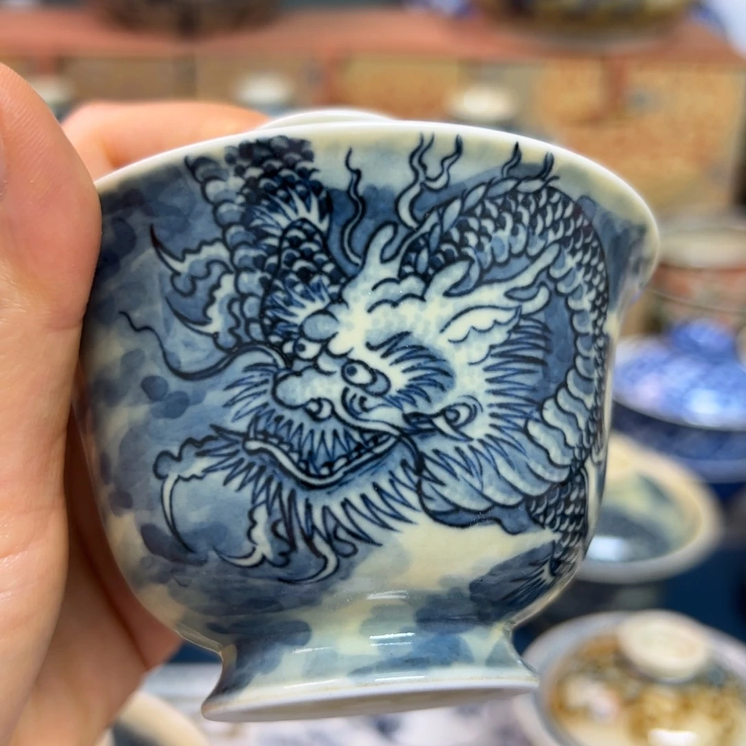 【闪购商品】陶瓷艺术有限公司