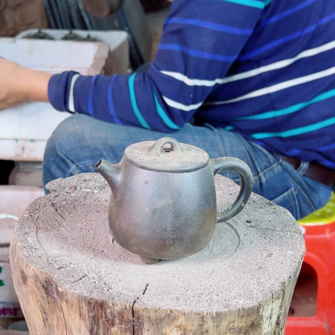 贵台龙窑贵台龙窑446