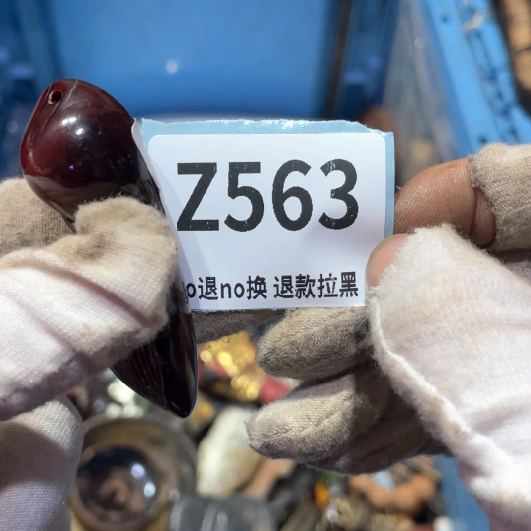 偶***然瓷片火爆热卖火爆热卖