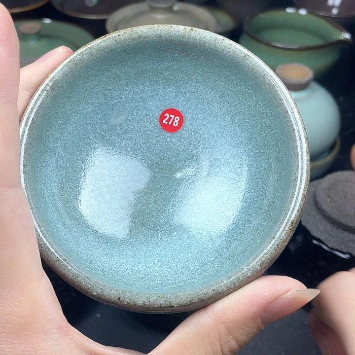 茶宠278&&&&&&&&&&&&