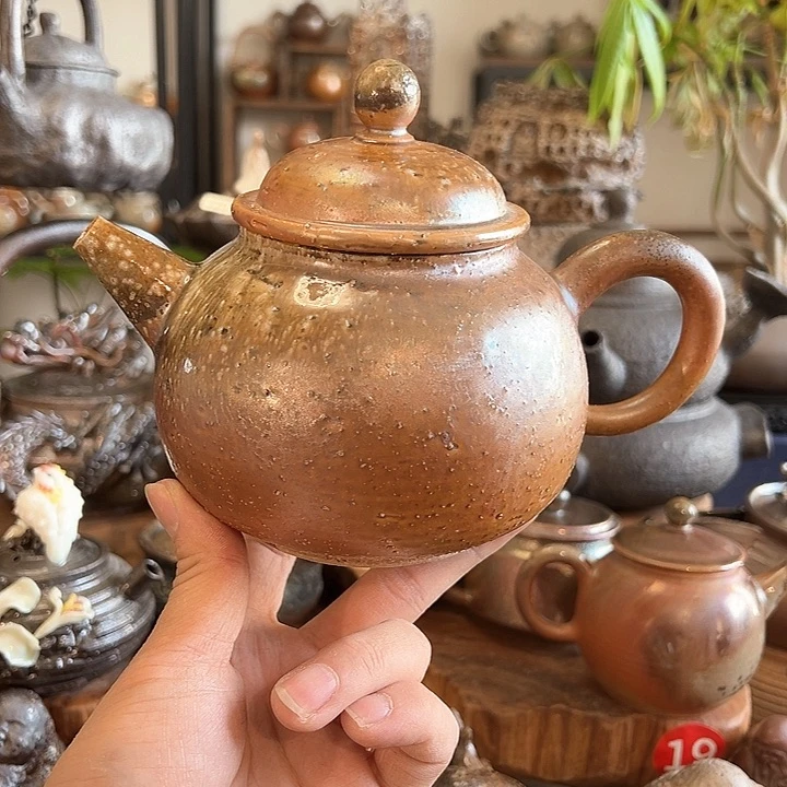 AaaaaaaaaaaAaaa a.  大茶壶560毫升