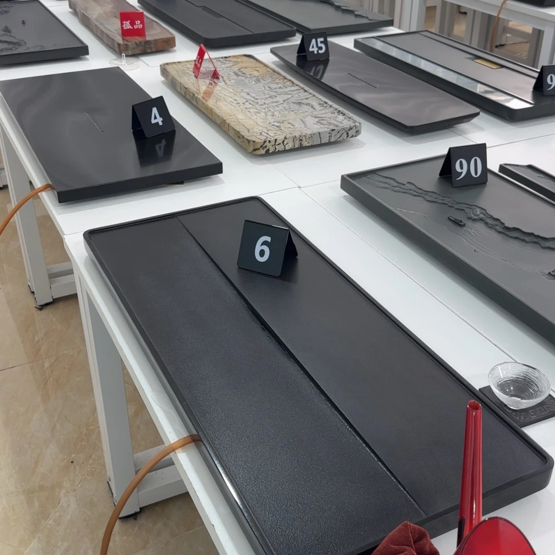 冷*平分秋色天罗绿磨砂面尺寸10050！