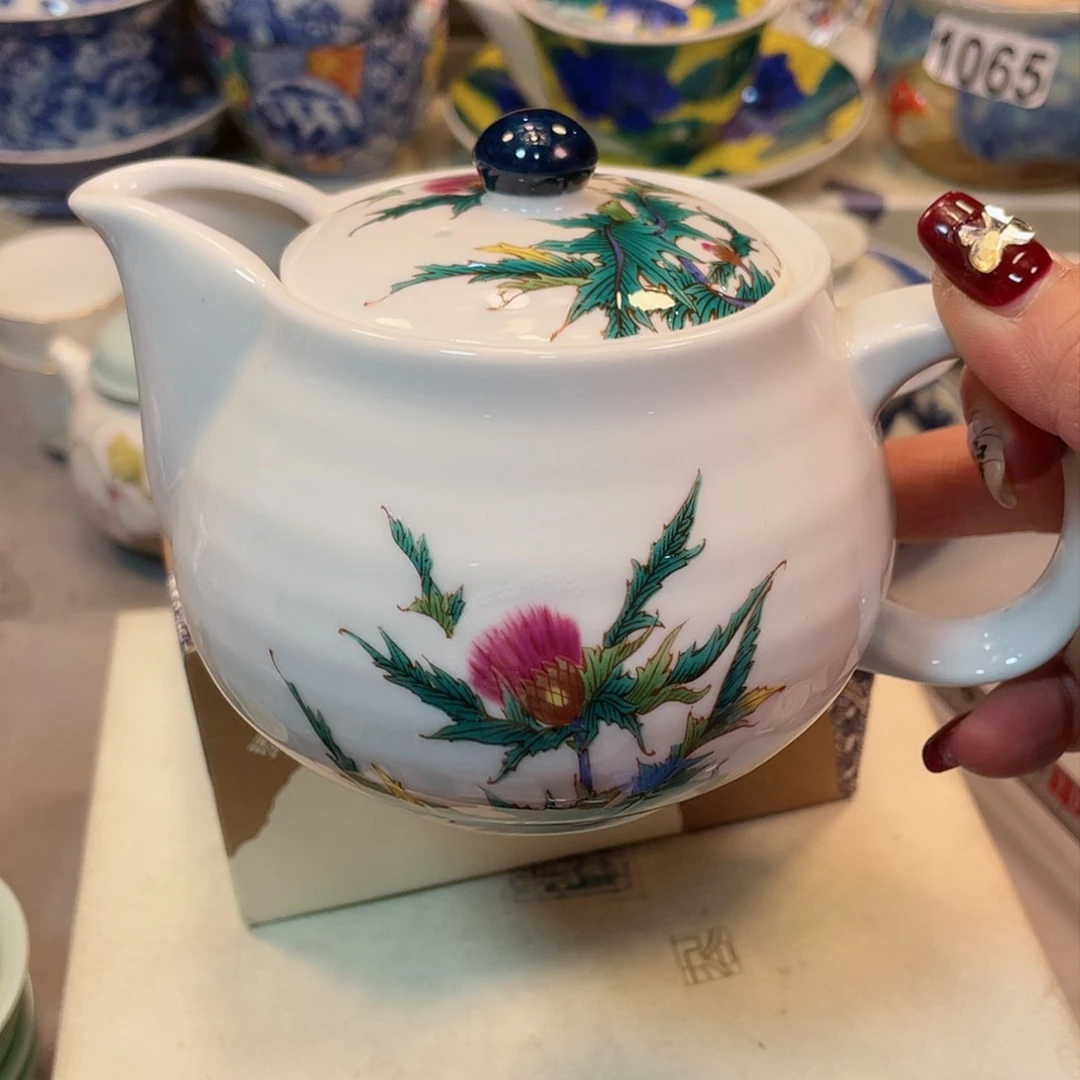 瓷器瓷器瓷器瓷器