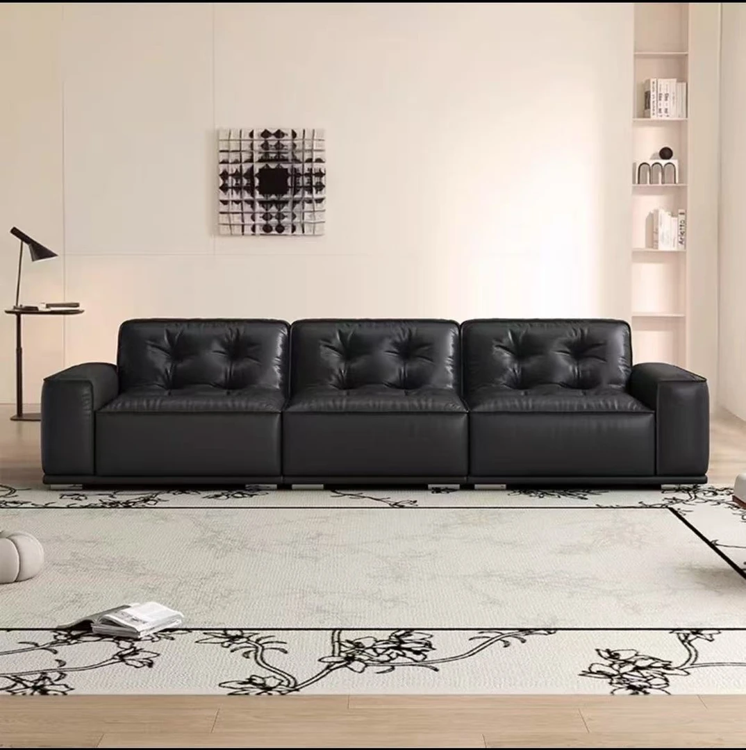 黑金刚沙发和大黑牛宽度1.1米同价