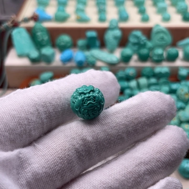 幸***以湖北十堰特色黄财