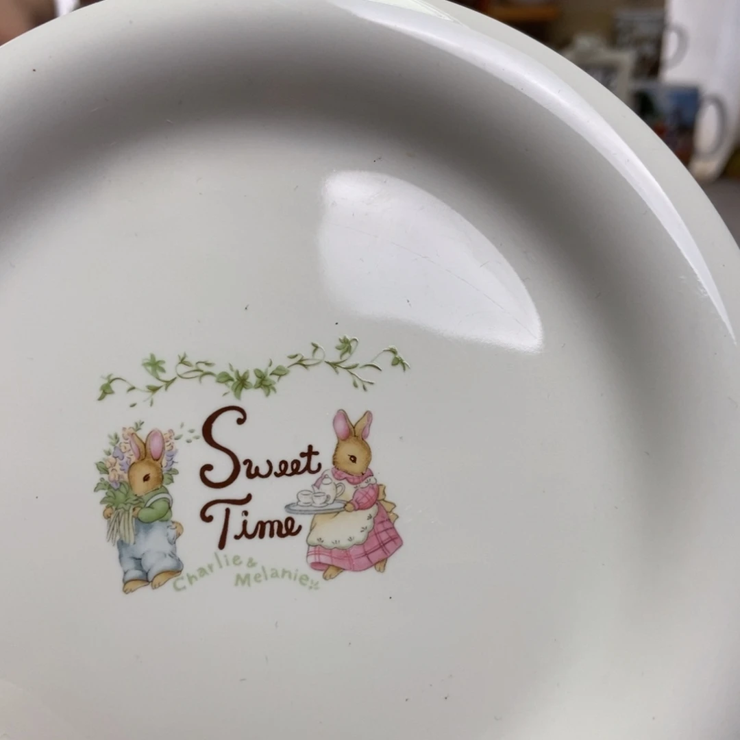 摆件i****7陶瓷哈哈哈哈