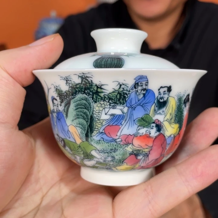 福利来啦，福利来啦