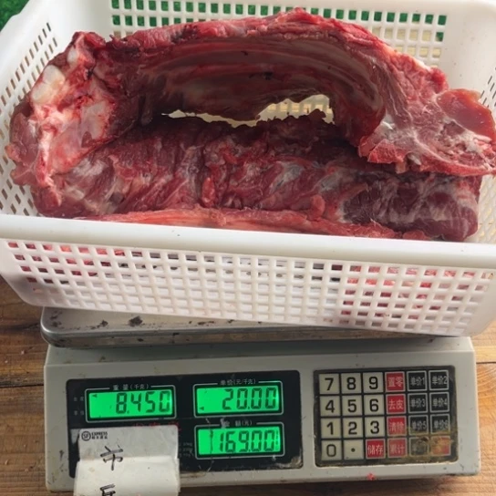 60中国大陆食用农产品飞*