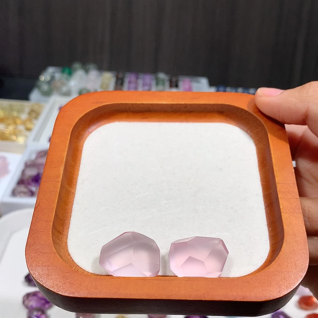 无非金属粉水随行不打孔 208 210