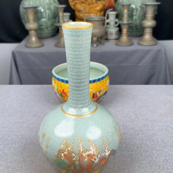 瓷片瓷器瓷器瓷器瓷器