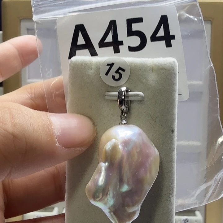 合成立方氧化锆合金