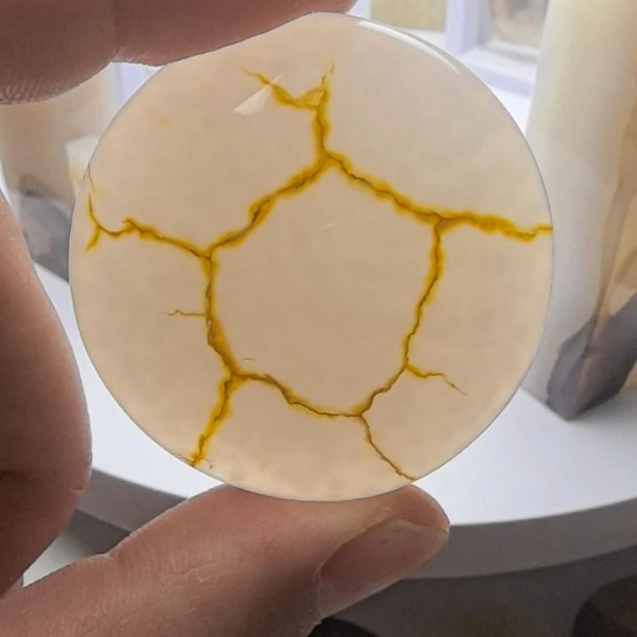 非金属时尚饰品26