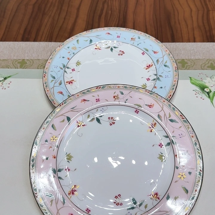 茶杯茶杯茶杯茶盏茶杯茶壶