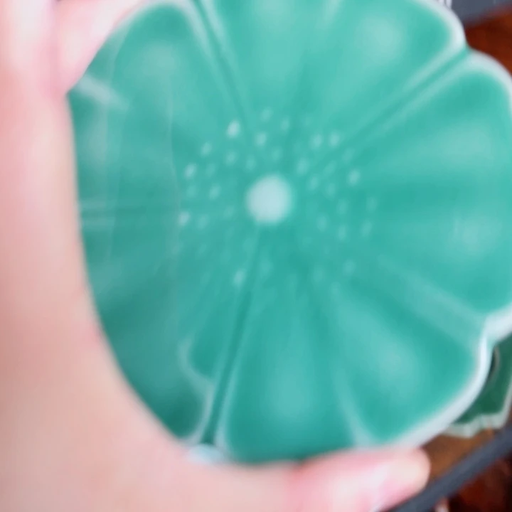 给哈哈哈哈哈哈哈哈哈哈哈