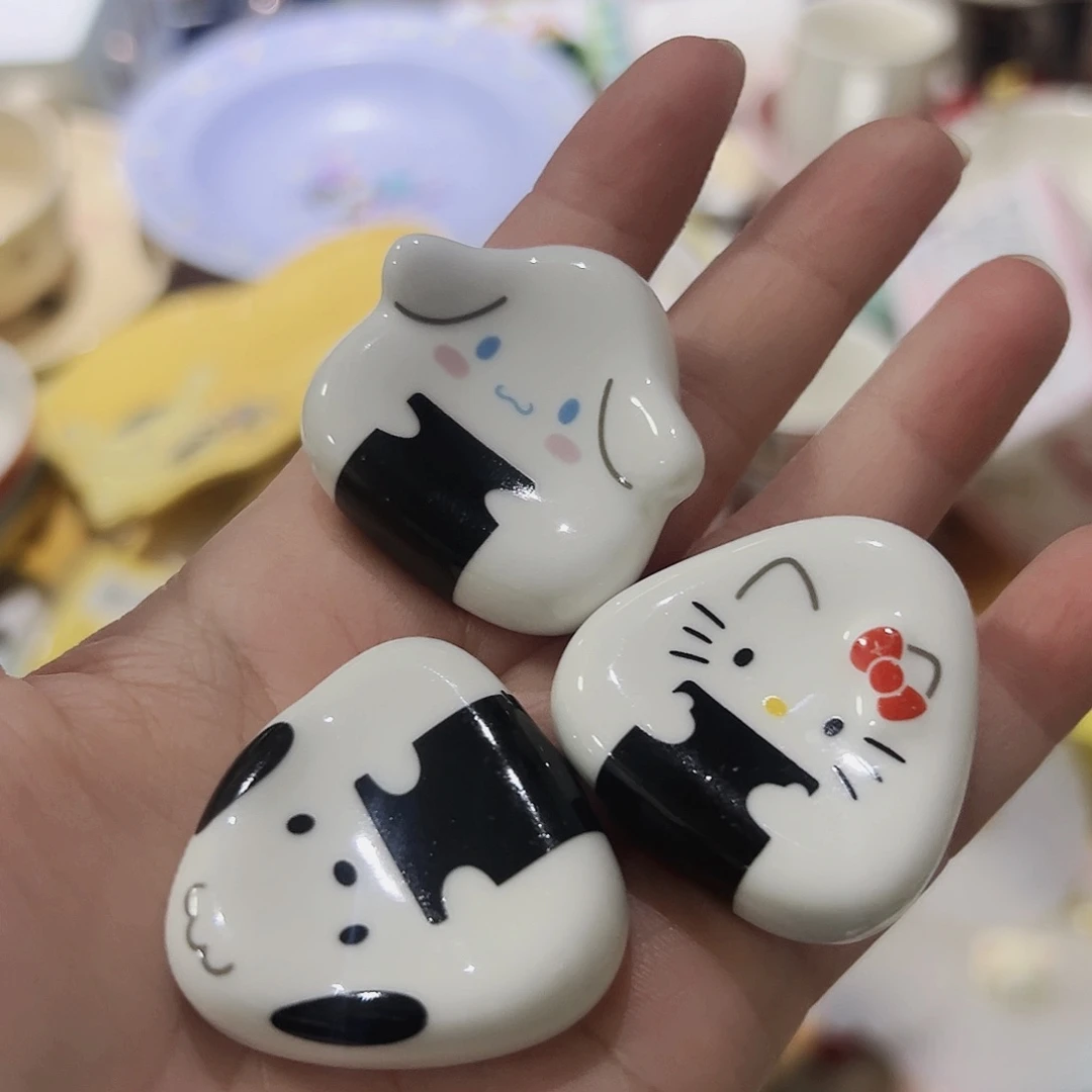 微瑕满20包邮可爱