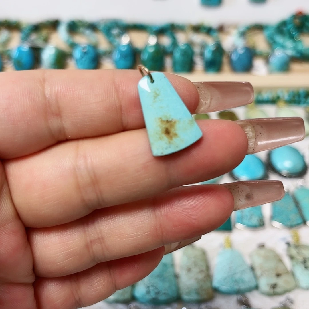 【闪购商品】未镶嵌南红玛瑙珠宝奇石