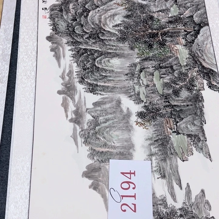 竖款福利待遇等方面进行