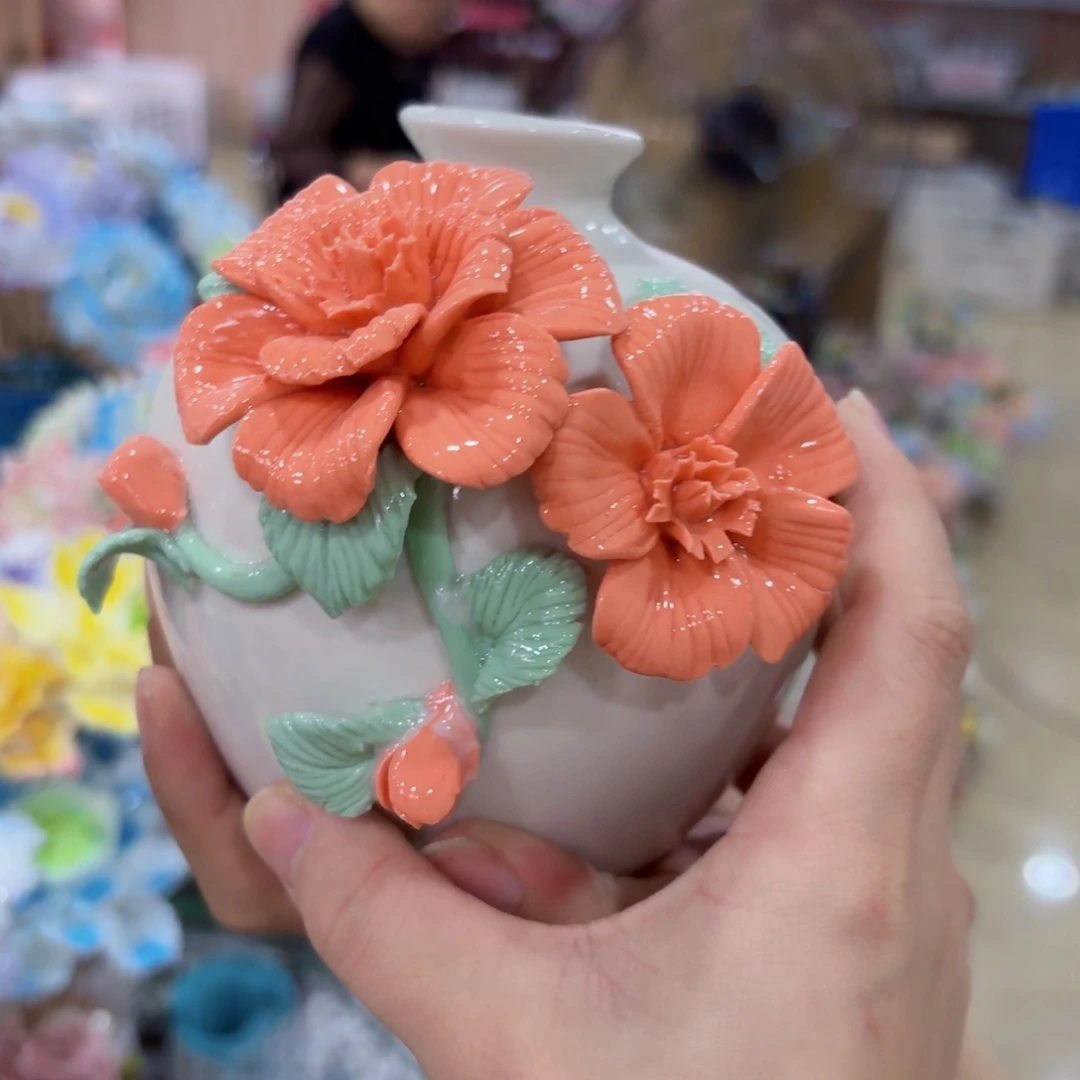 满20元发货随意退款的拉黑