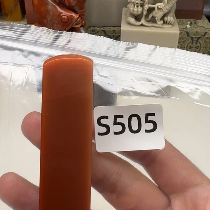 老挝石柠*老挝 老挝 老挝