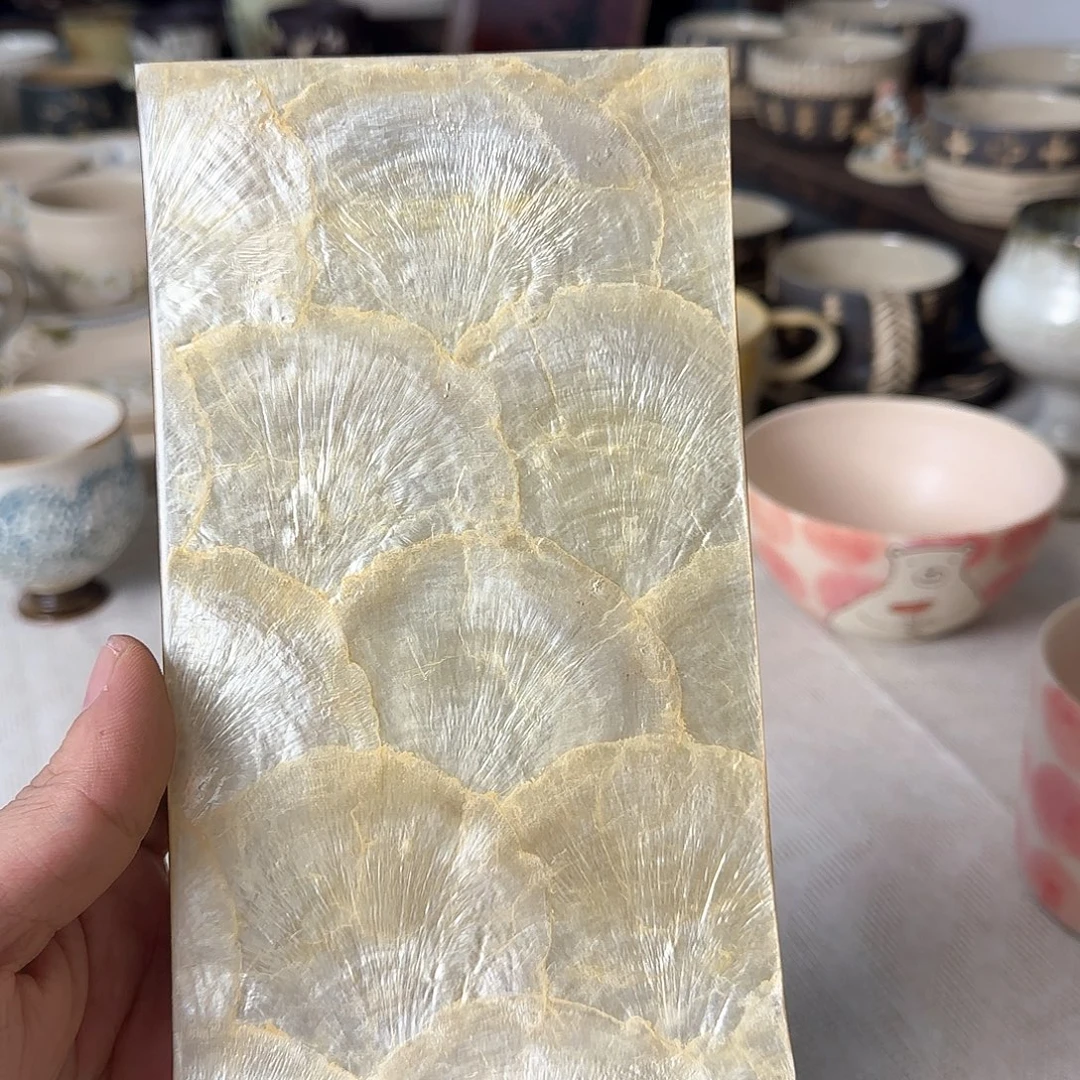 摆件你就不要说这是我们