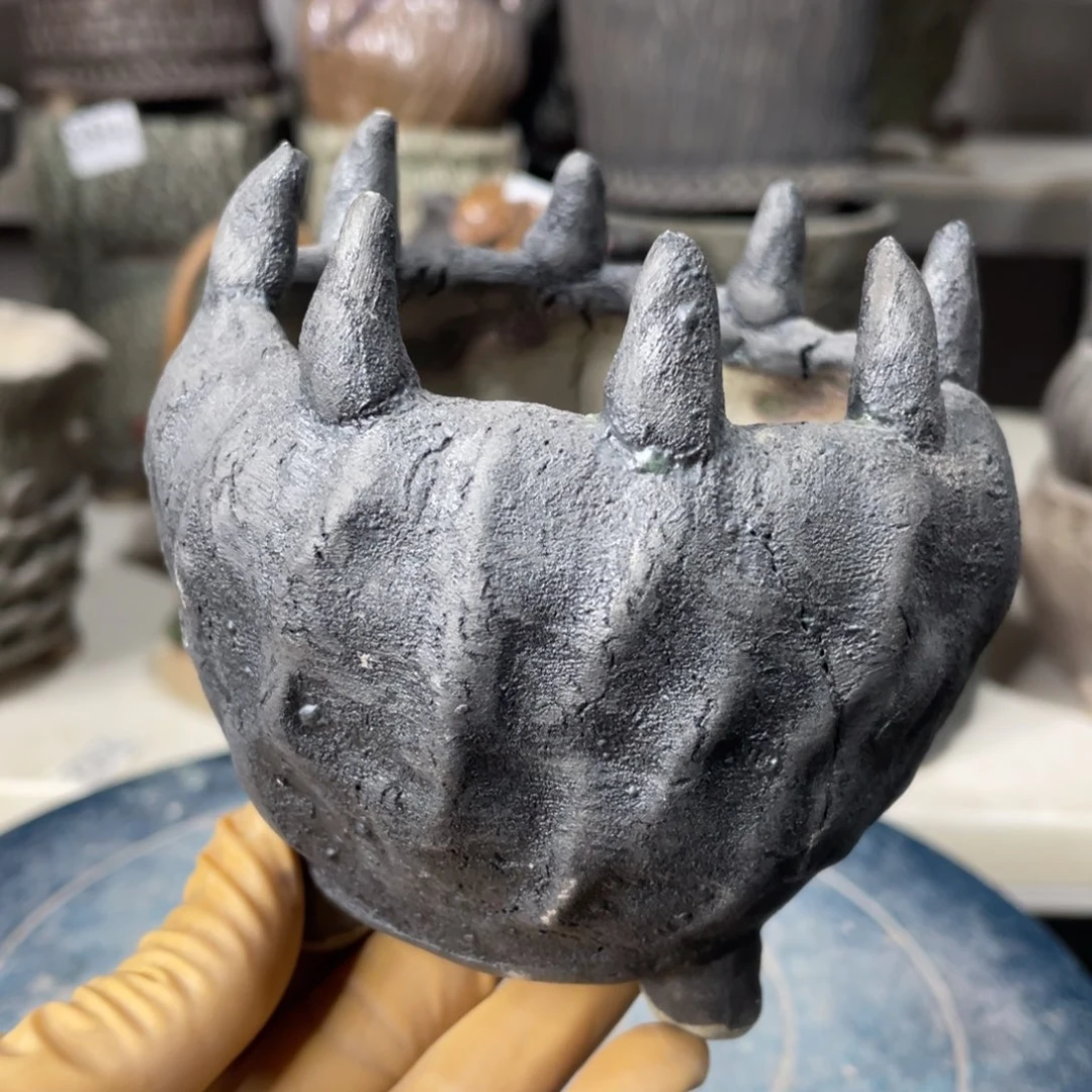 红陶一个人的时候就