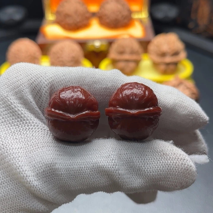 核桃22秋子蝉1111111111