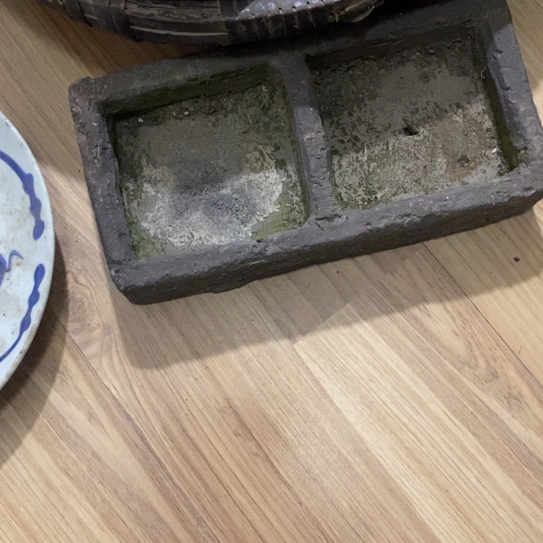 老***长手工艺品琉璃46877999999999