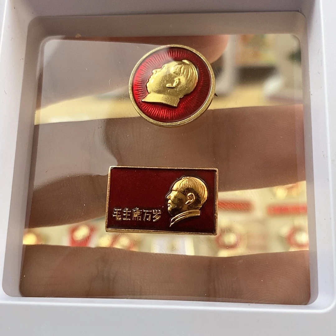 铝水*座11111111111111111111