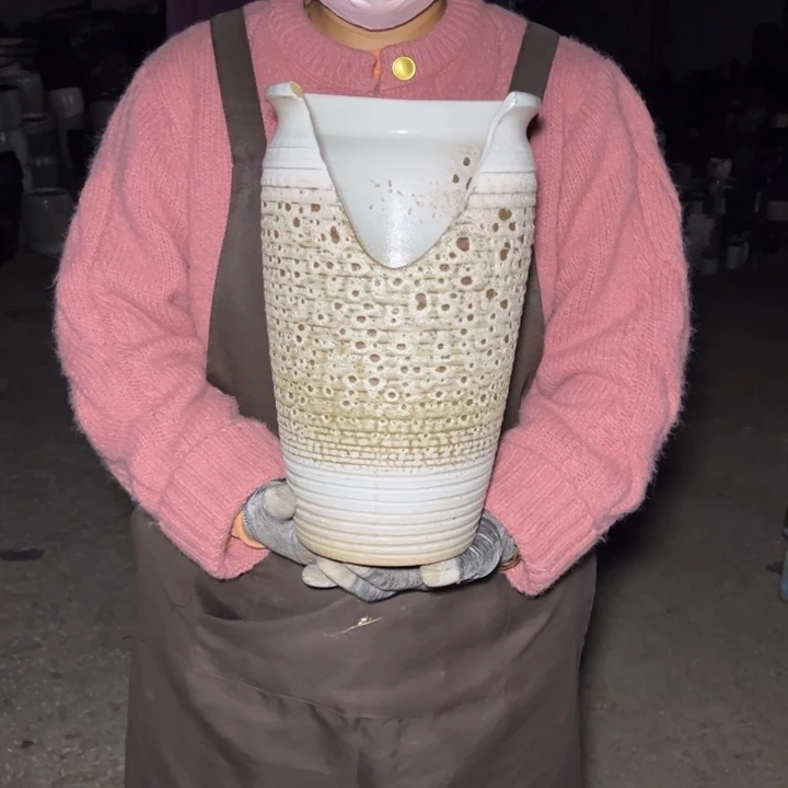 口19高33正品正品