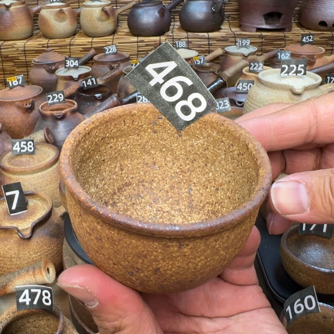 罐0*感谢你的支持和帮助