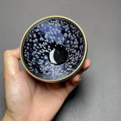 【闪购商品】茶盏-10059..........