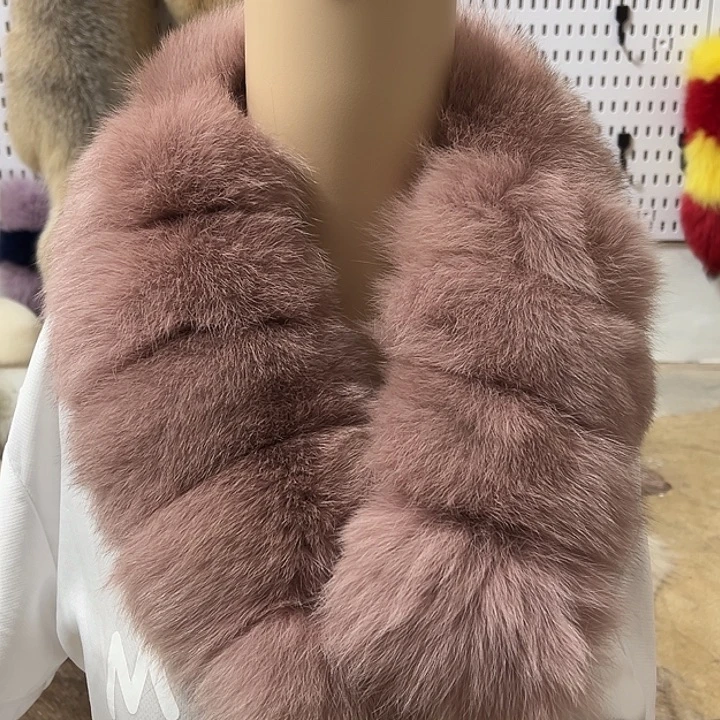 围脖围脖围巾围脖