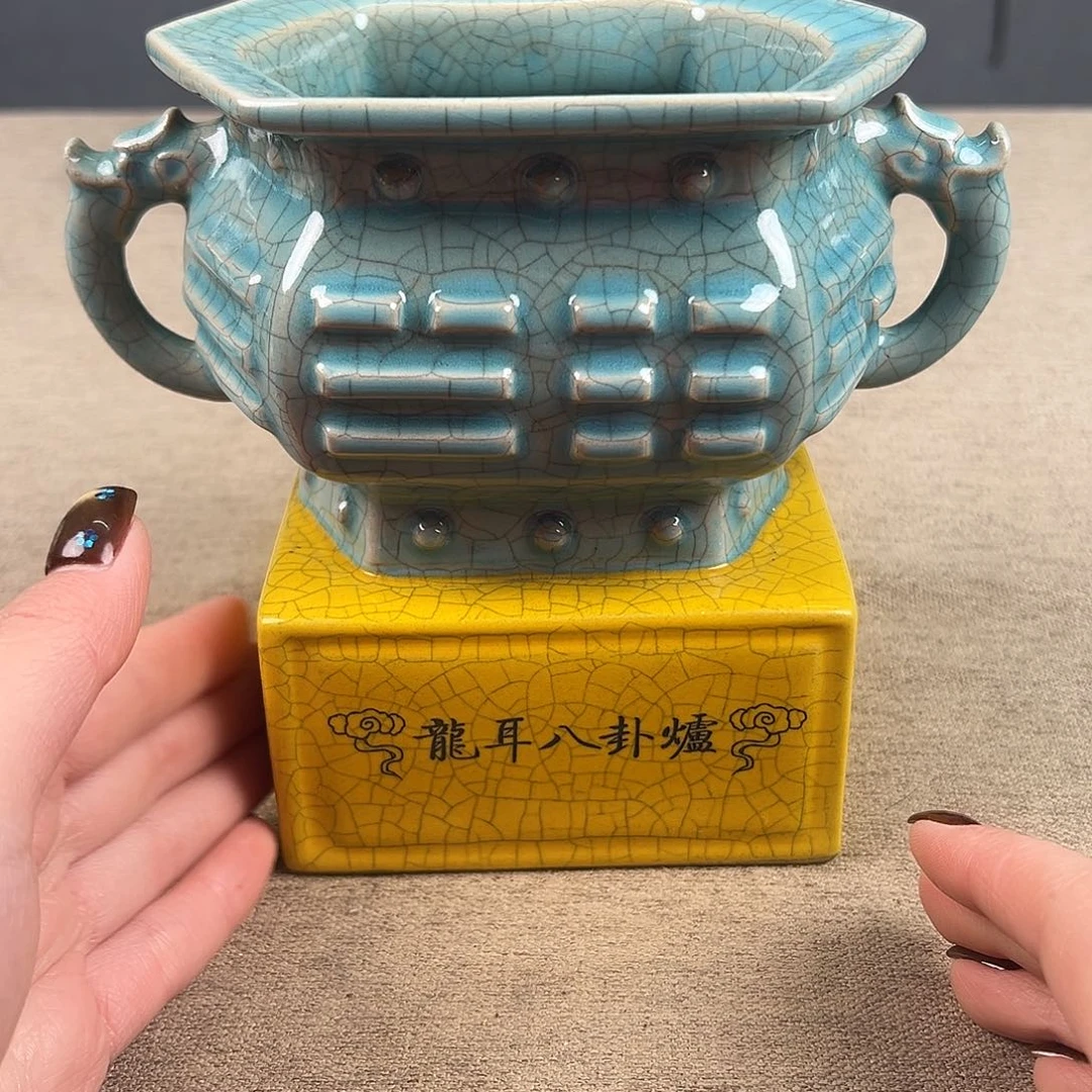 瓷器瓷器瓷器瓷器瓷器